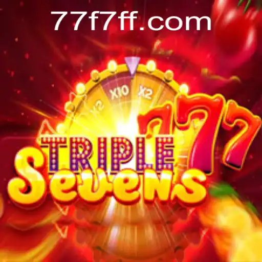 Descubra o Fascinante Mundo de 777TripleSeven: Um Guia Completo