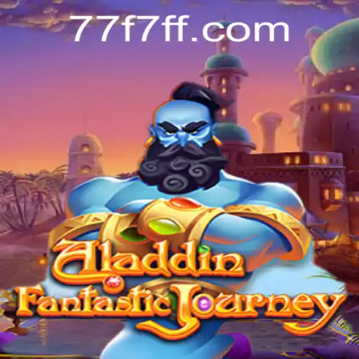 Explorando o Mundo Mágico de Aladdin: Descrição, Introdução e Regras do Jogo