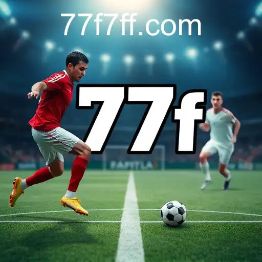 Explore o Universo 77f em Apostas Esportivas