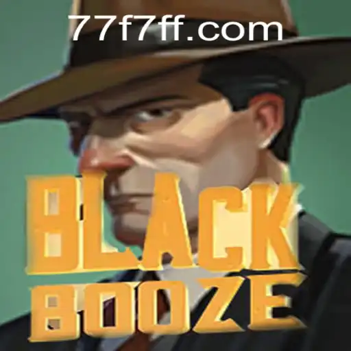 Descubra o Mundo de BlackBooze: O Jogo de Estratégia Inovador