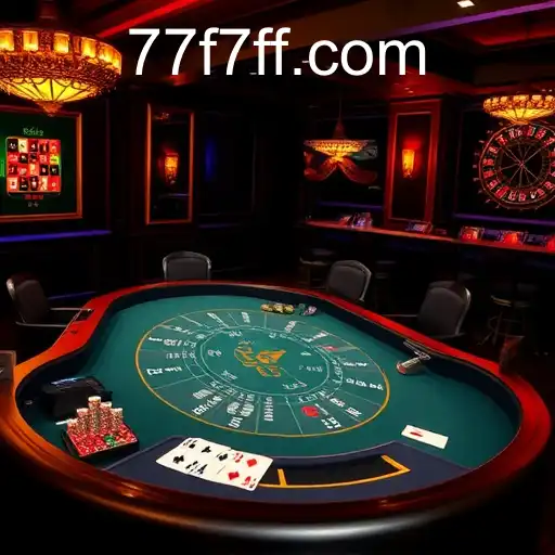 Explorando o Mundo de BeautyAndTheKingdom: A Fantástica Jornada de Aventura e Estratégia