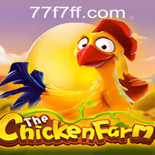 Descubra o Fascinante Mundo de ChickenFarm: Um Jogo Único de Estratégia