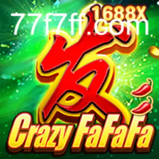 CrazyFaFaFa: O Jogo de Estratégia e Diversão que Combina Sorte e Tática