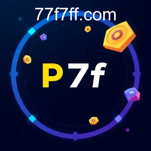 Descubra as Vantagens do Depósito via PIX com 77f