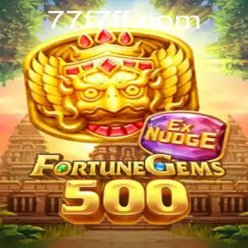 Explorando o Universo de 'FortuneGems500': Um Mundo de Aventuras e Desafios