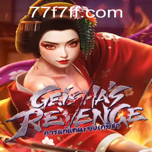 Explorando GeishasRevenge: O Novo Fenômeno do Mundo dos Jogos