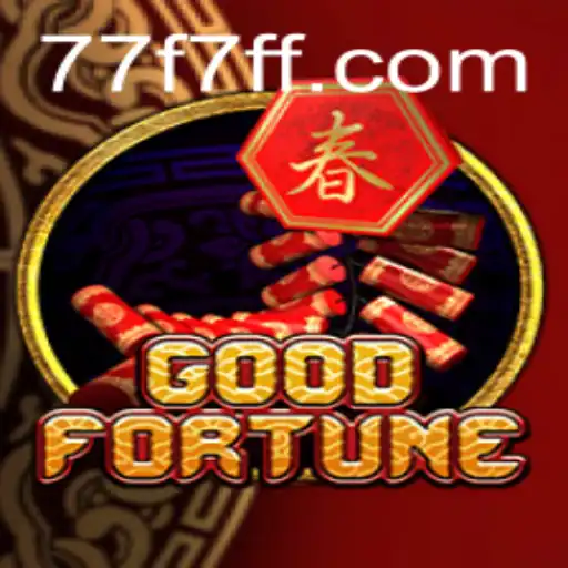 Explorando GoodFortune: O Jogo de Estratégia do Momento