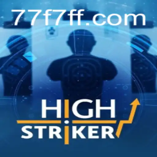 Explorando o Fascinante Mundo de HighStriker: Regras e Estratégias