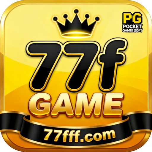 Caça-níqueis online 77f