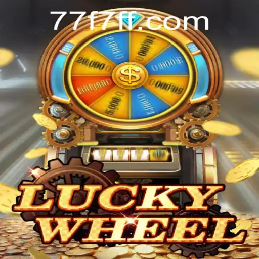 Descubra o Mundo Empolgante de LuckyWheel: Jogo de Azar e Estratégia