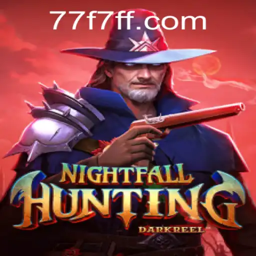 Desvendando NightfallHunting: A Emoção da Caçada na Escuridão
