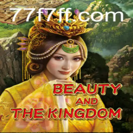 Explorando o Mundo de BeautyAndTheKingdom: A Fantástica Jornada de Aventura e Estratégia
