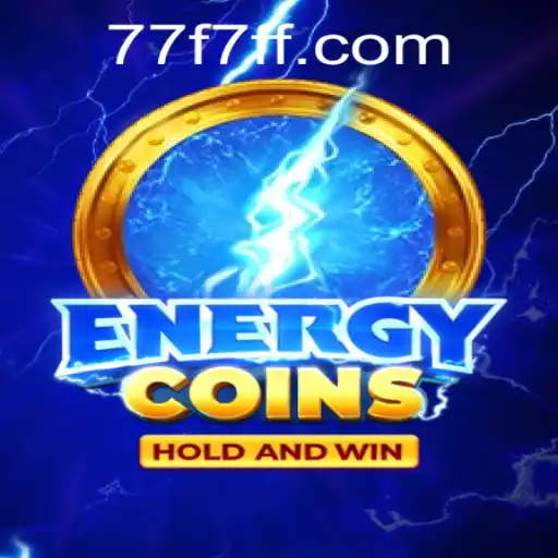 Explorando o Mundo de EnergyCoins: Um Novo Jogo de Estratégia e Engenharia