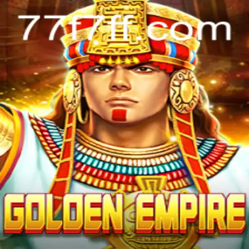 Descubra a Aventura Épica de GoldenEmpire com a Chave 77f