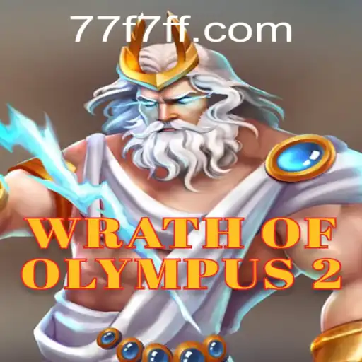 Explorando o Universo de WrathofOlympus2: Uma Aventura Épica