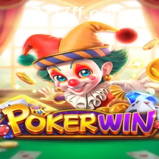 POKERWIN: Descubra o Jogo que Está Transformando o Cenário dos Jogos de Cartas