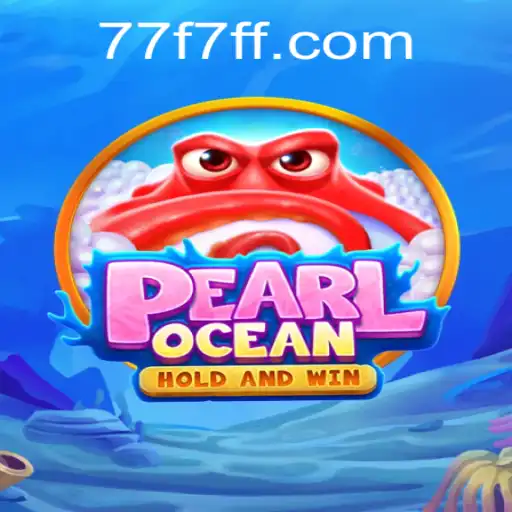 Explorando a Aventura Submarina no Jogo PearlOcean