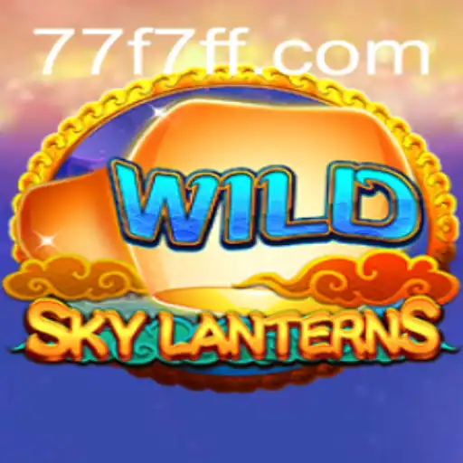 Explorando SkyLanterns: Uma Jornada Mágica no Mundo dos Céus Iluminados