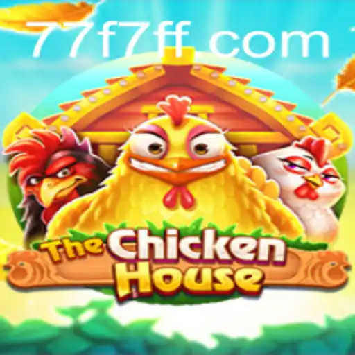 Descubra o Mundo de 'TheChickenHouse': Uma Nova Era de Jogos Criativos