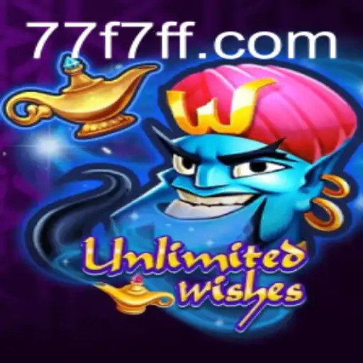 UnlimitedWishes: Um Jogo de Estratégia e Criatividade