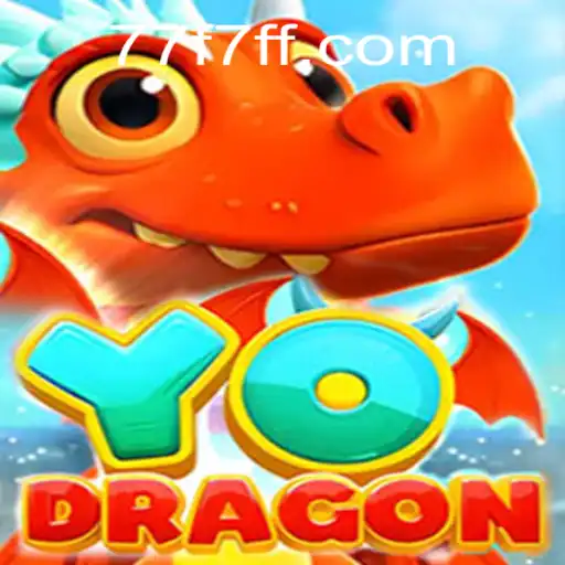 YoDragon: Uma Aventura Épica e Estratégica no Mundo dos Dragões